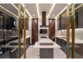 10-marla-house-for-rent-in-paragon-city-lahore-small-3