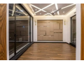 10-marla-house-for-rent-in-paragon-city-lahore-small-2