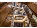 10-marla-house-for-rent-in-paragon-city-lahore-small-4