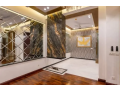 10-marla-house-for-rent-in-paragon-city-lahore-small-1