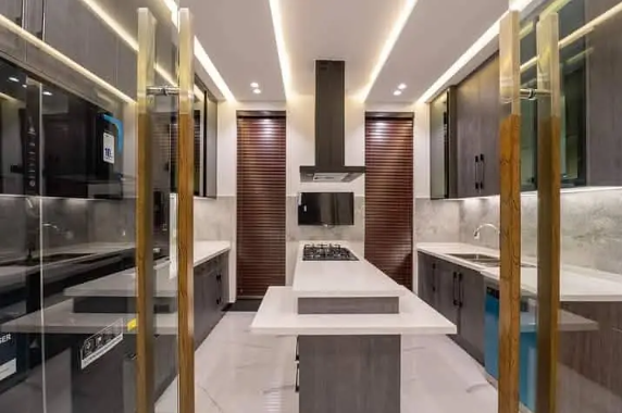 10-marla-house-for-rent-in-paragon-city-lahore-big-3