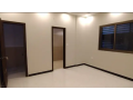 portion-for-rent-4-bed-dd-ground-floor-small-1