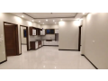 portion-for-rent-4-bed-dd-ground-floor-small-0