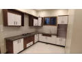 portion-for-rent-4-bed-dd-ground-floor-small-2