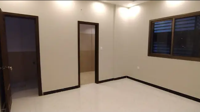 portion-for-rent-4-bed-dd-ground-floor-big-1