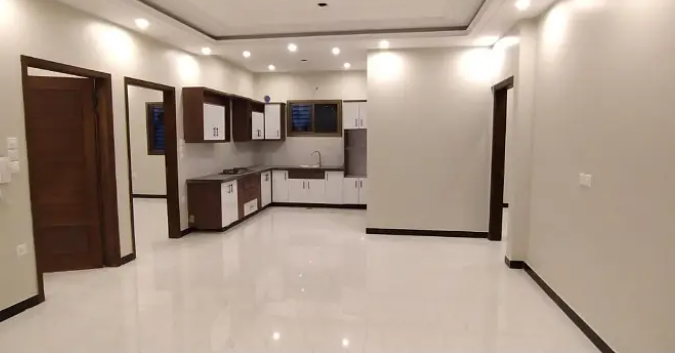 portion-for-rent-4-bed-dd-ground-floor-big-0