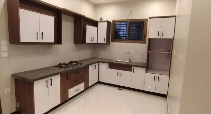 portion-for-rent-4-bed-dd-ground-floor-big-2