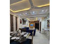 prime-heights-3-bed-furnished-luxury-apartment-for-sale-small-3