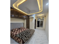 prime-heights-3-bed-furnished-luxury-apartment-for-sale-small-2