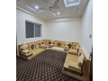 prime-heights-3-bed-furnished-luxury-apartment-for-sale-small-1