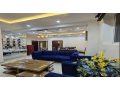 prime-heights-3-bed-furnished-luxury-apartment-for-sale-small-0