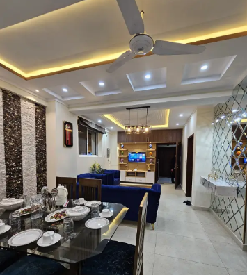 prime-heights-3-bed-furnished-luxury-apartment-for-sale-big-3