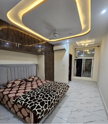 prime-heights-3-bed-furnished-luxury-apartment-for-sale-big-2