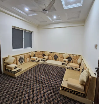 prime-heights-3-bed-furnished-luxury-apartment-for-sale-big-1