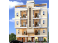 2-bed-dd-portion-available-on-booking-block-2-pechs-shara-e-quaideen-small-0