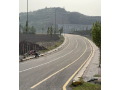 5-marla-pair-plot-for-sale-block-b-park-view-city-islamabad-small-0