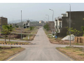 5-marla-pair-plot-for-sale-block-b-park-view-city-islamabad-small-1