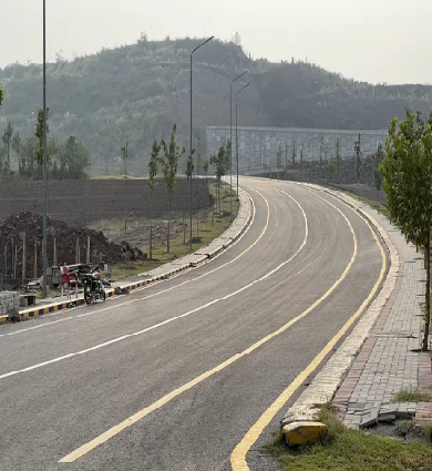 5-marla-pair-plot-for-sale-block-b-park-view-city-islamabad-big-0