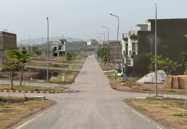 5-marla-pair-plot-for-sale-block-b-park-view-city-islamabad-big-1