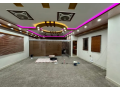 prime-685sqft-office-for-sale-newdiljanplaza-achini-chowk-ring-road-peshawar-small-0