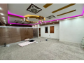 prime-685sqft-office-for-sale-newdiljanplaza-achini-chowk-ring-road-peshawar-small-1