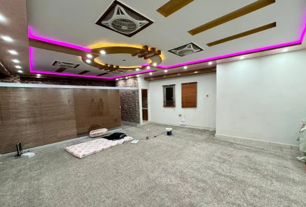 prime-685sqft-office-for-sale-newdiljanplaza-achini-chowk-ring-road-peshawar-big-1