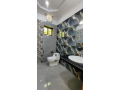 g-15-beautiful-house-4080-small-2