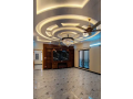 g-15-beautiful-house-4080-small-0