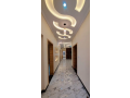 g-15-beautiful-house-4080-small-1