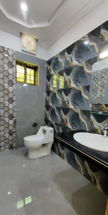 g-15-beautiful-house-4080-big-2