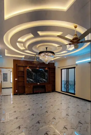 g-15-beautiful-house-4080-big-0