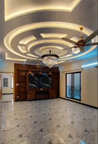 G 15 Beautiful House 40*80