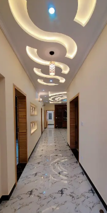 g-15-beautiful-house-4080-big-1