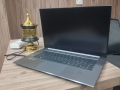 hp-zbook-studio-g7-core-i9-10th-gen-256gb-ssd-4gb-laptop-hp-laptop-small-1
