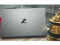 hp-zbook-studio-g7-core-i9-10th-gen-256gb-ssd-4gb-laptop-hp-laptop-small-0
