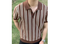 brand-new-polo-shirt-small-0