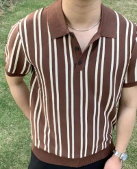 brand-new-polo-shirt-big-0