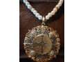 stylish-jewelry-branded-jewelry-womens-jewelry-trendy-jewelry-small-0