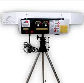 robowler-tape-baller-cricket-bowling-machine-big-1