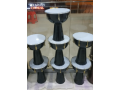 metal-darbuka-tumkanari-duff-african-traditional-instrument-small-0