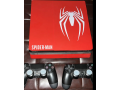 ps4-slim-1tb-spiderman-xbox-one-1tb-best-gaming-consoles-for-sale-small-0