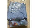 baby-cot-bed-sheetquiltpillow-and-2-cushions-with-additional-item-small-0