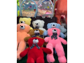 teady-bear-small-1