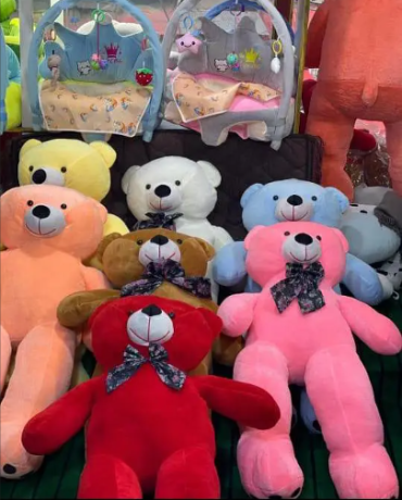 teady-bear-big-1