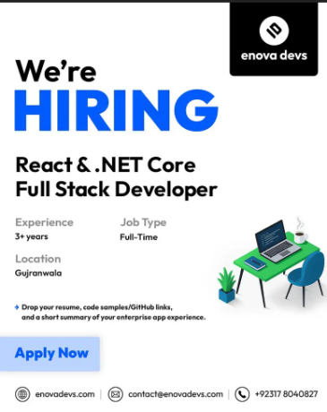 senior-full-stack-developer-react-net-core-big-0