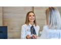 reception-front-desk-officer-female-only-small-0