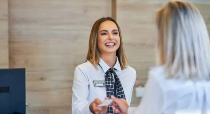reception-front-desk-officer-female-only-big-0