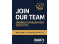 business-development-executive-small-0