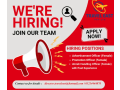 job-available-for-female-only-travel-agency-small-0
