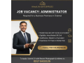 administrator-required-small-0